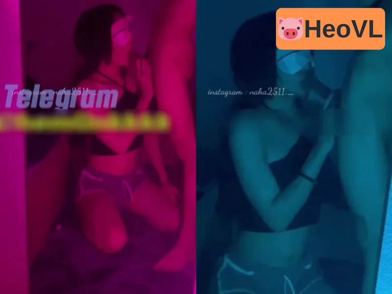đĩ nhật hạ máu dâm mút cây hàng anh người yêu || p2