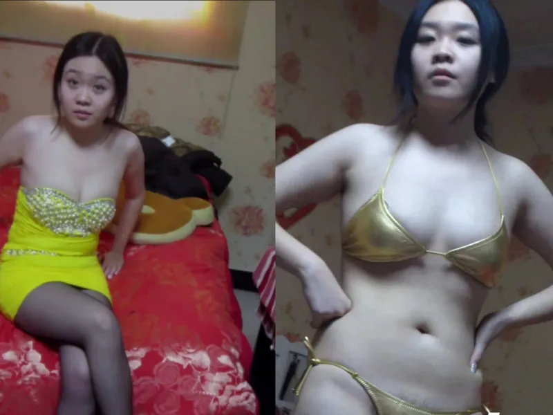 địt người tình non tơ lồn hồng xinh đẹp